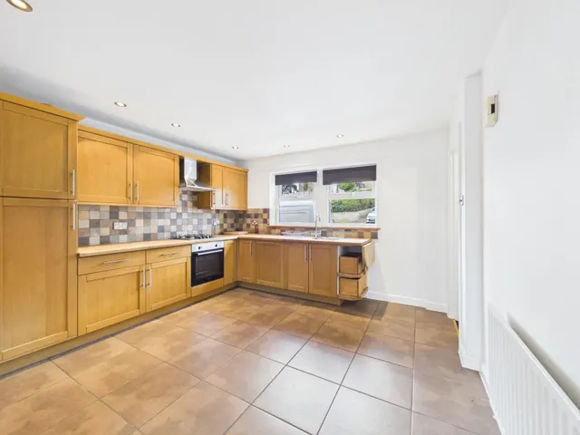 Photo 3 — Crossley Place, Skipton, BD23