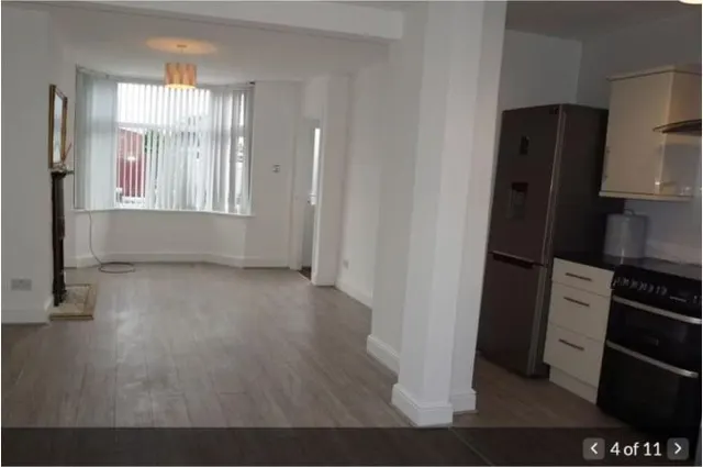 Olive Avenue, Coventry, CV2, photo 2