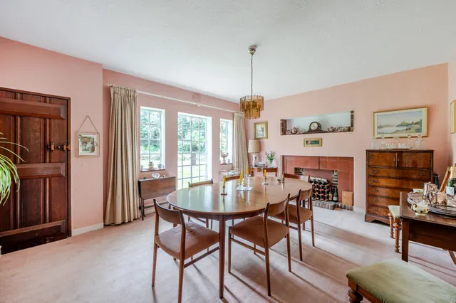 Photo 3 — Lower Road, Leatherhead, KT22
