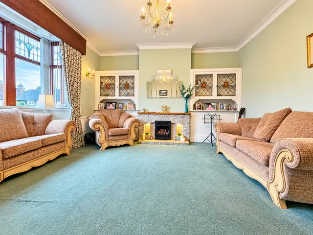 Lefroy Street, Blairhill, ML5, photo 3
