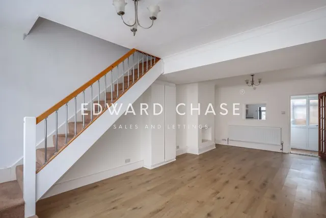 Malvern Road, Hornchurch, RM11, photo 3
