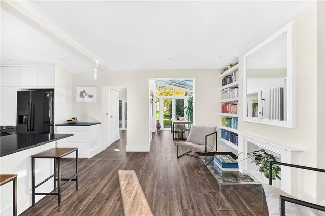 Clapham, Bedford, photo 3