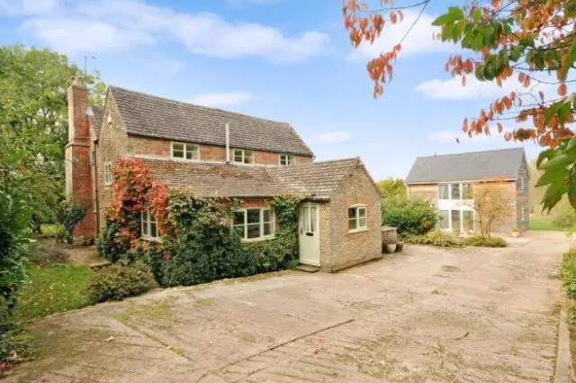 Risbury, Leominster, HR6, photo 1