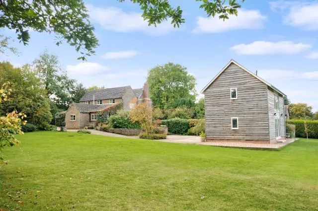 Risbury, Leominster, HR6, photo 2