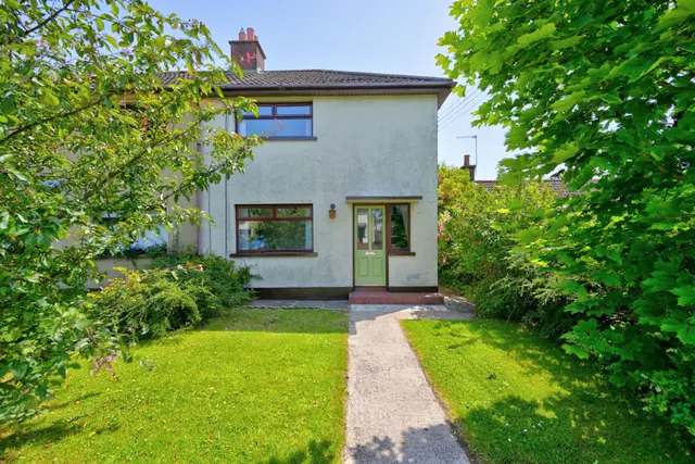 Castlevue Park, Moira, BT67, photo 1