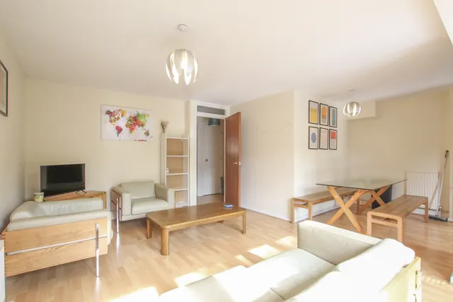 Auckland Road, Cambridge, CB5, photo 2