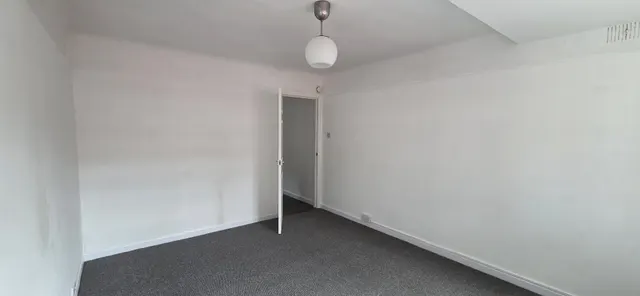 Archers Road, Southampton, SO15, photo 2