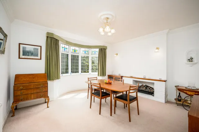 Bustleholme Avenue, West Bromwich, B71, photo 2