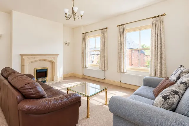 High Street, Eccleshall, ST21, photo 2