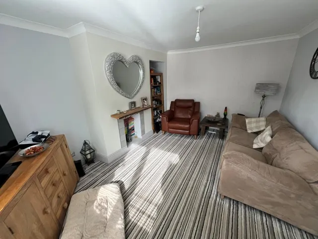 East View, Bawtry, DN10, photo 3