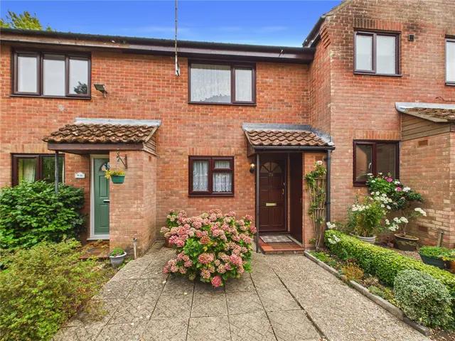 Malthouse Road, Manningtree, CO11, photo 1