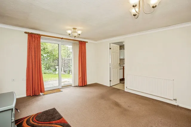 Windleden Road, Loughborough, LE11, photo 3