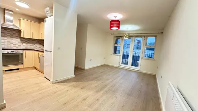 Holly Street, Luton, LU1, photo 1