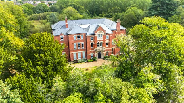 Gwendolyn Drive, Coventry, CV3, photo 1