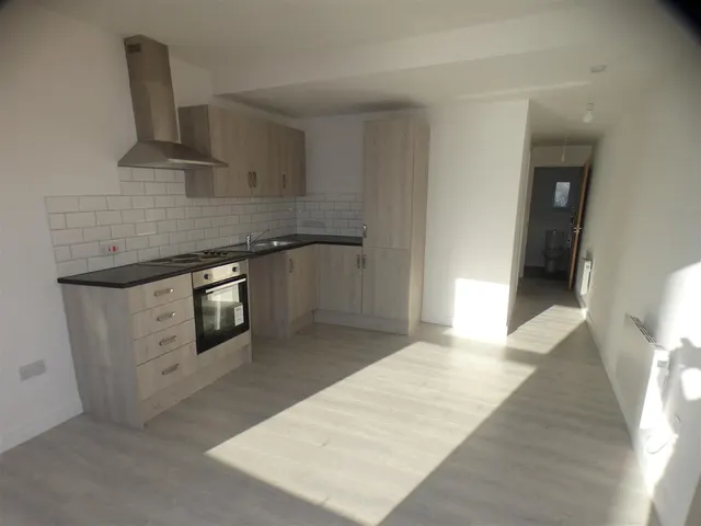 Station Road, Long Eaton, NG10, photo 2