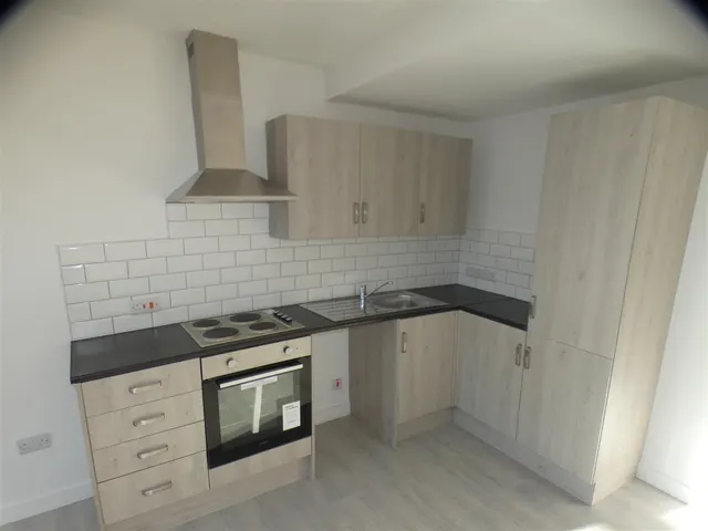 Station Road, Long Eaton, NG10, photo 3
