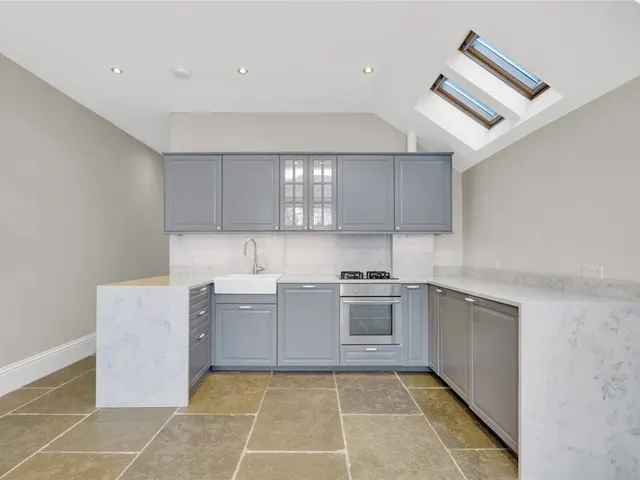 Stephendale Road, London, SW6, photo 3