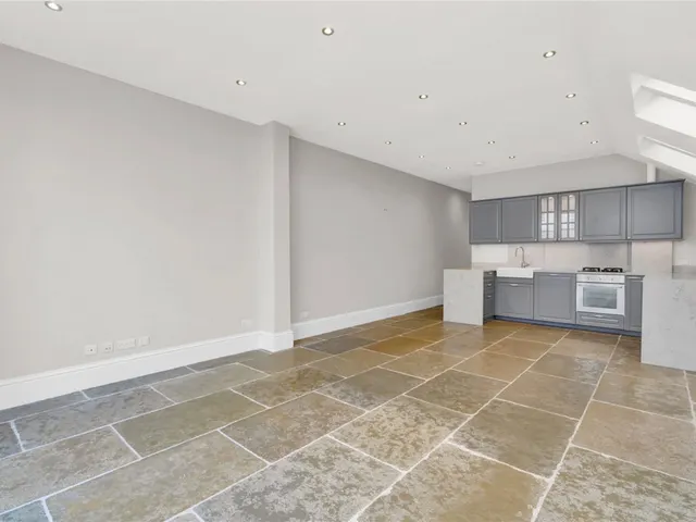 Stephendale Road, London, SW6, photo 1