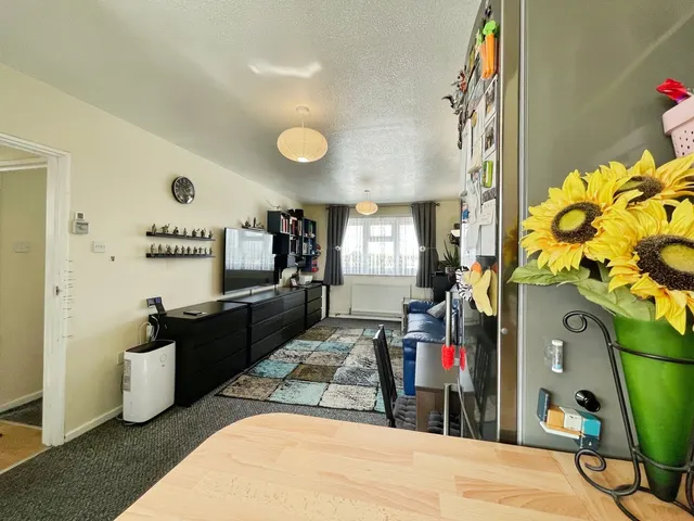 Five Acres, Harlow, CM18, photo 1