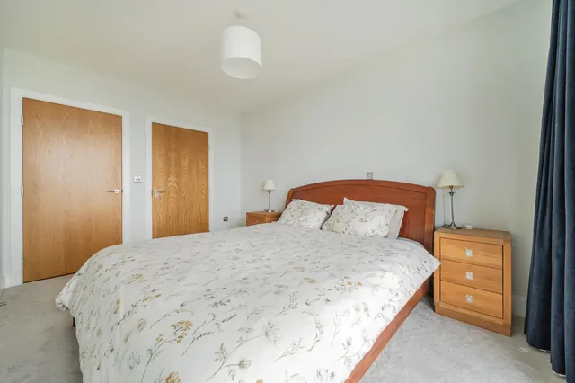 Robsart Street, Stockwell, SW9, photo 3