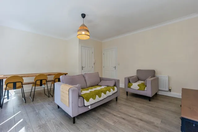 Photo 2 — Barlow Moor Road, Manchester, Greater Manchester, M21