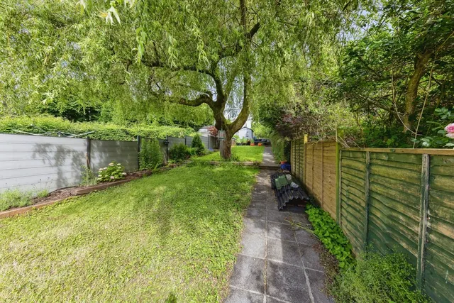 Wellfield Road, Carmarthen, SA31, photo 2