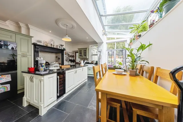 Wellfield Road, Carmarthen, SA31, photo 3