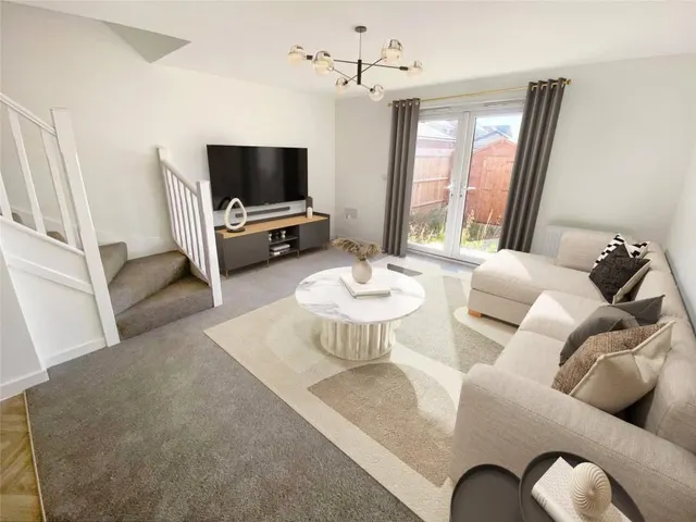 Harner Road, Banbury, OX16, photo 2