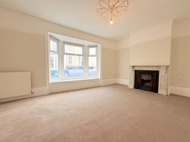 Marmion Road, Southsea, Portsmouth, PO5, photo 1