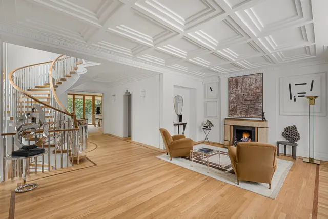 Radnor Place, Hyde Park Estate, W2, photo 2