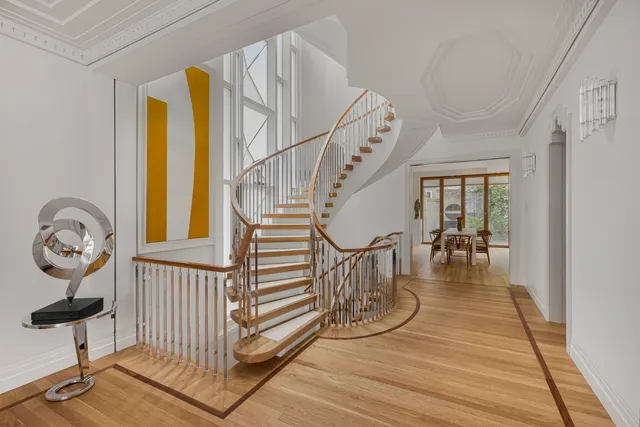 Radnor Place, Hyde Park Estate, W2, photo 1