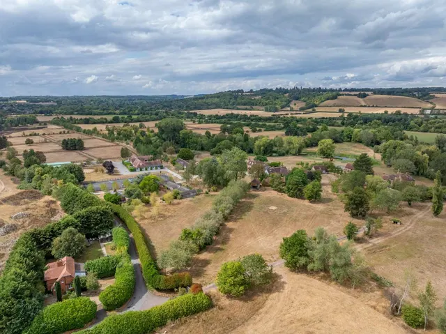 Westbury Lane, Purley on Thames, RG8, photo 2
