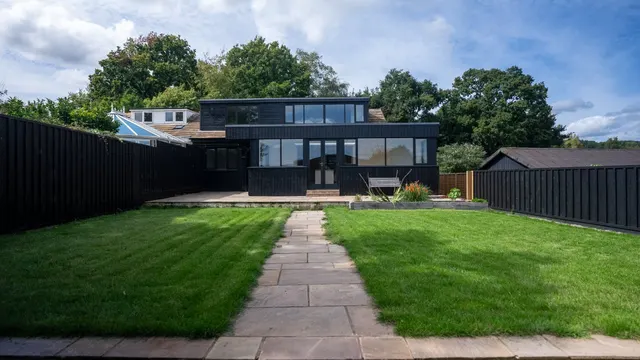 Berrywood Lane, Donhead St. Mary, Shaftesbury, Dorset, SP7 9DH, photo 1