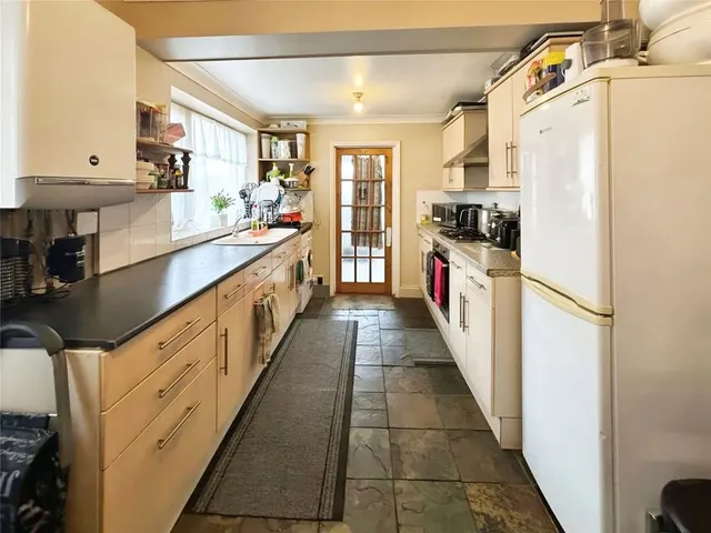 Byron Road, Gillingham, ME7, photo 2
