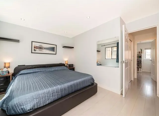 Photo 3 — Prospect Place, Wapping, E1W