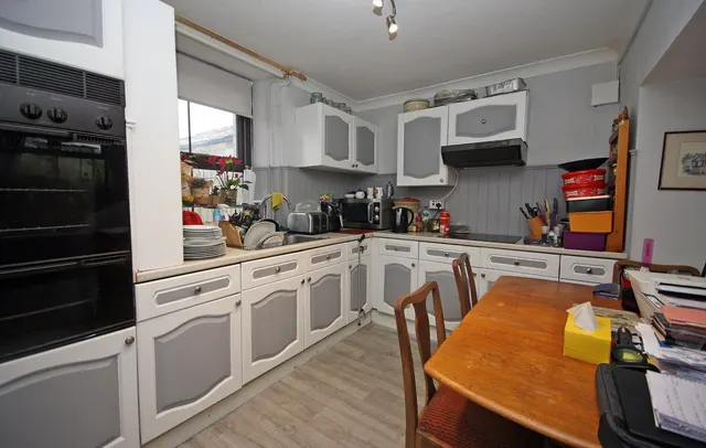 Talwrn, Llangefni, photo 3