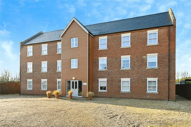 Railway Sidings Yard, Snettisham, King's Lynn, Norfolk, PE31, photo 1