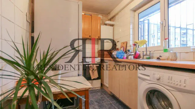 Tillett Way, London, E2, photo 2