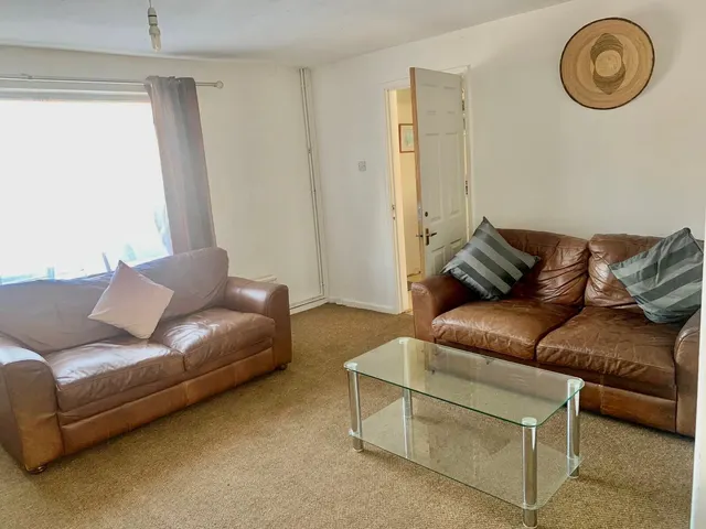 Southway, Leamington Spa, CV31, photo 2