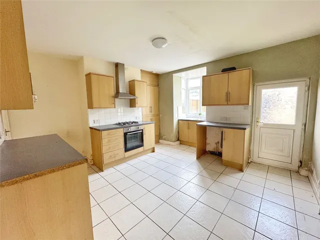 Spring Street, Crawshawbooth, BB4, photo 3