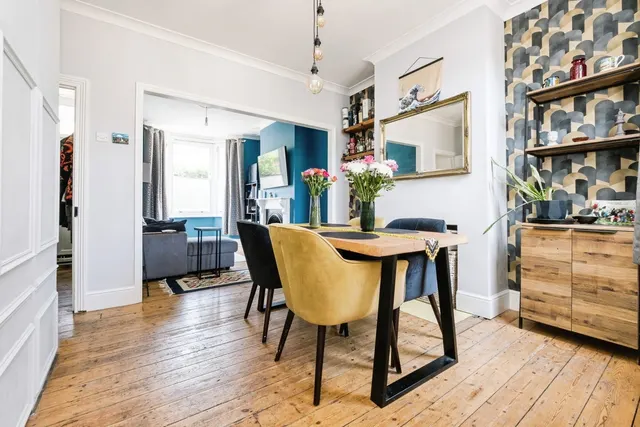 Patrick Road, Plaistow, London, E13, photo 1