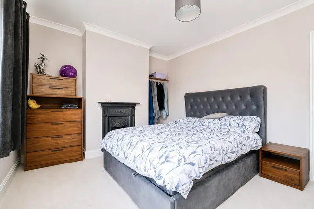 Photo 3 — Patrick Road, Plaistow, London, E13