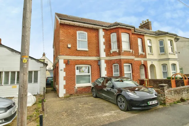 Holden Park Road, Tunbridge Wells, TN4, photo 2