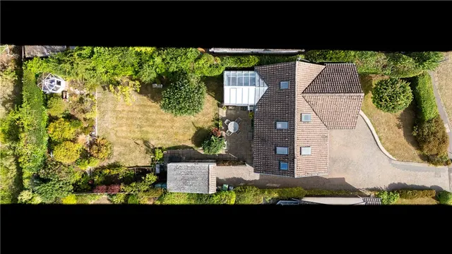 The Vineries, Wimborne, Dorset, BH21, photo 1