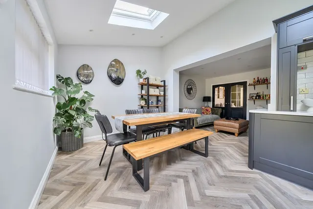 Broadleaze Way, Winscombe, BS25, photo 3