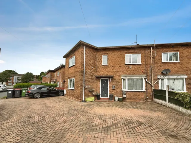 Winifreds Drive, Donnington, TF2, photo 1