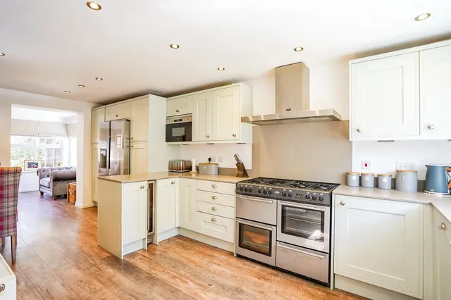 Cormorant Way, Leighton Buzzard, LU7, photo 3