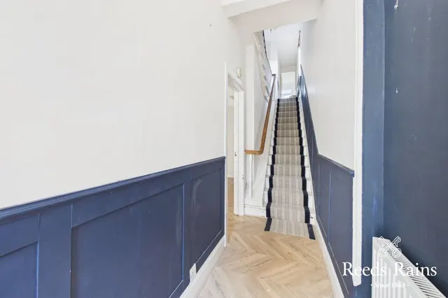 Springfield Road, Bangor, BT20, photo 2