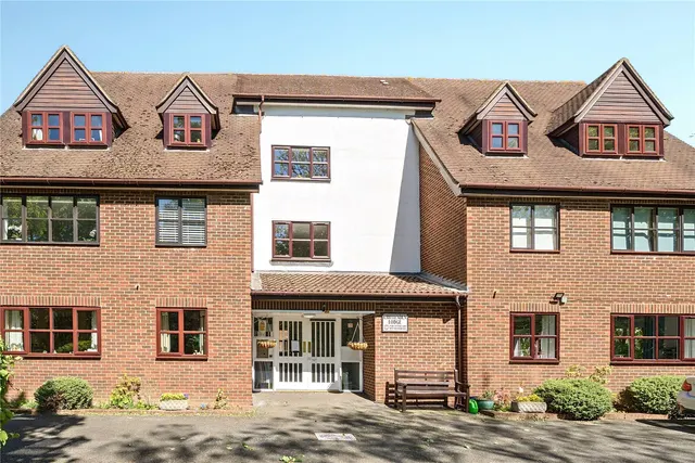 Pond Cottage Lane, West Wickham, BR4, photo 1