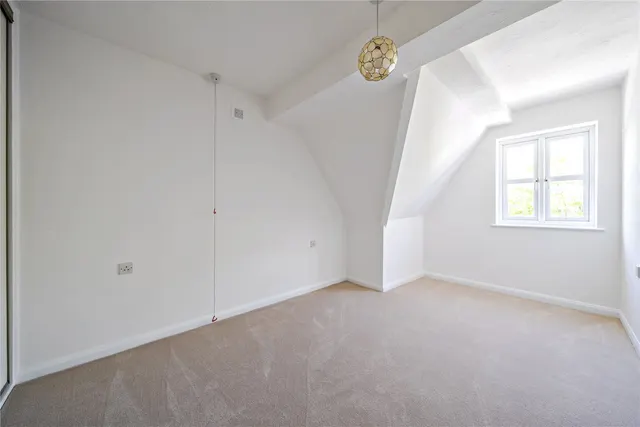 Photo 3 — Pond Cottage Lane, West Wickham, BR4
